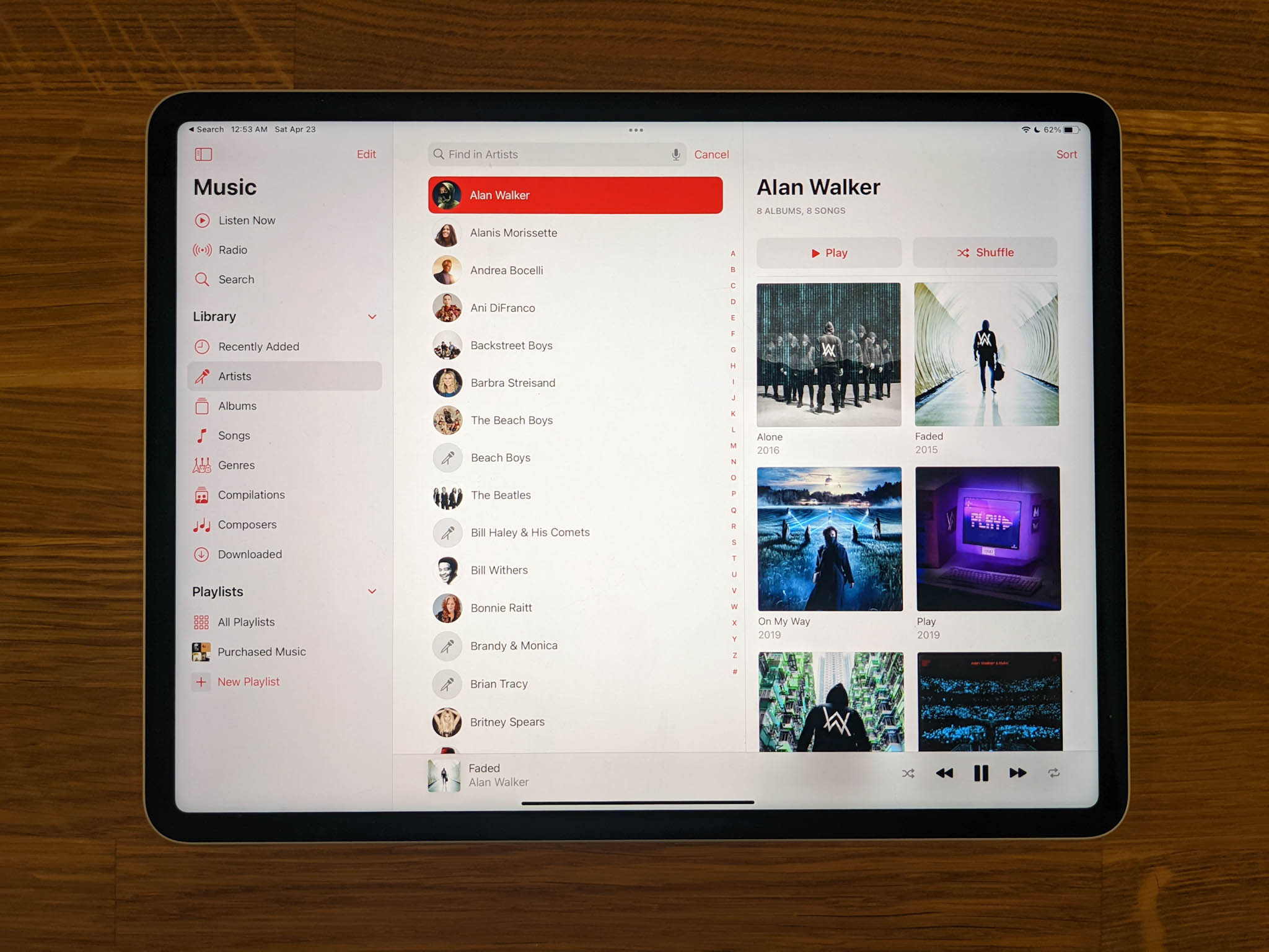 how to add mp3 to apple music without computer