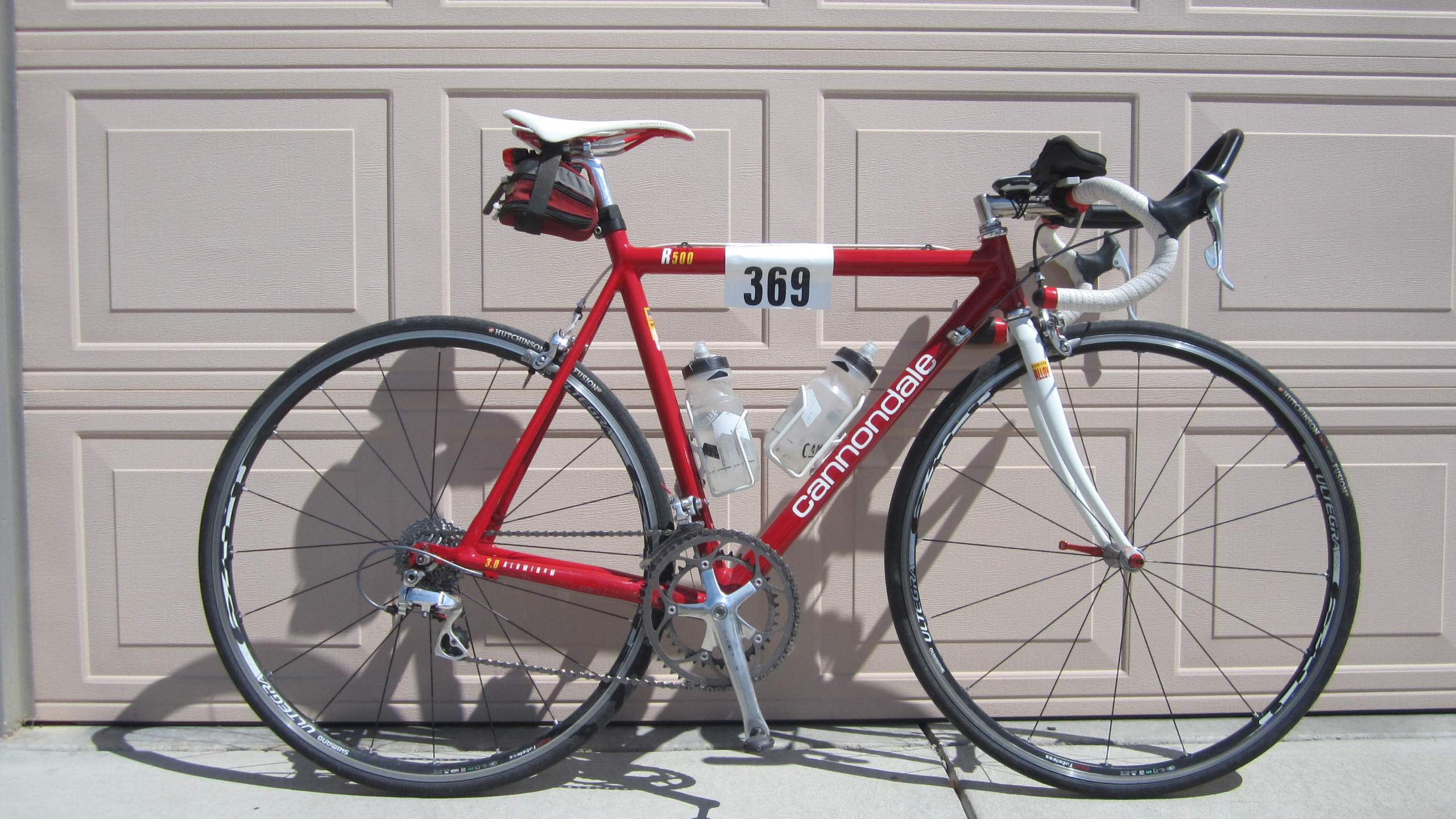 Cannondale 1992 discount