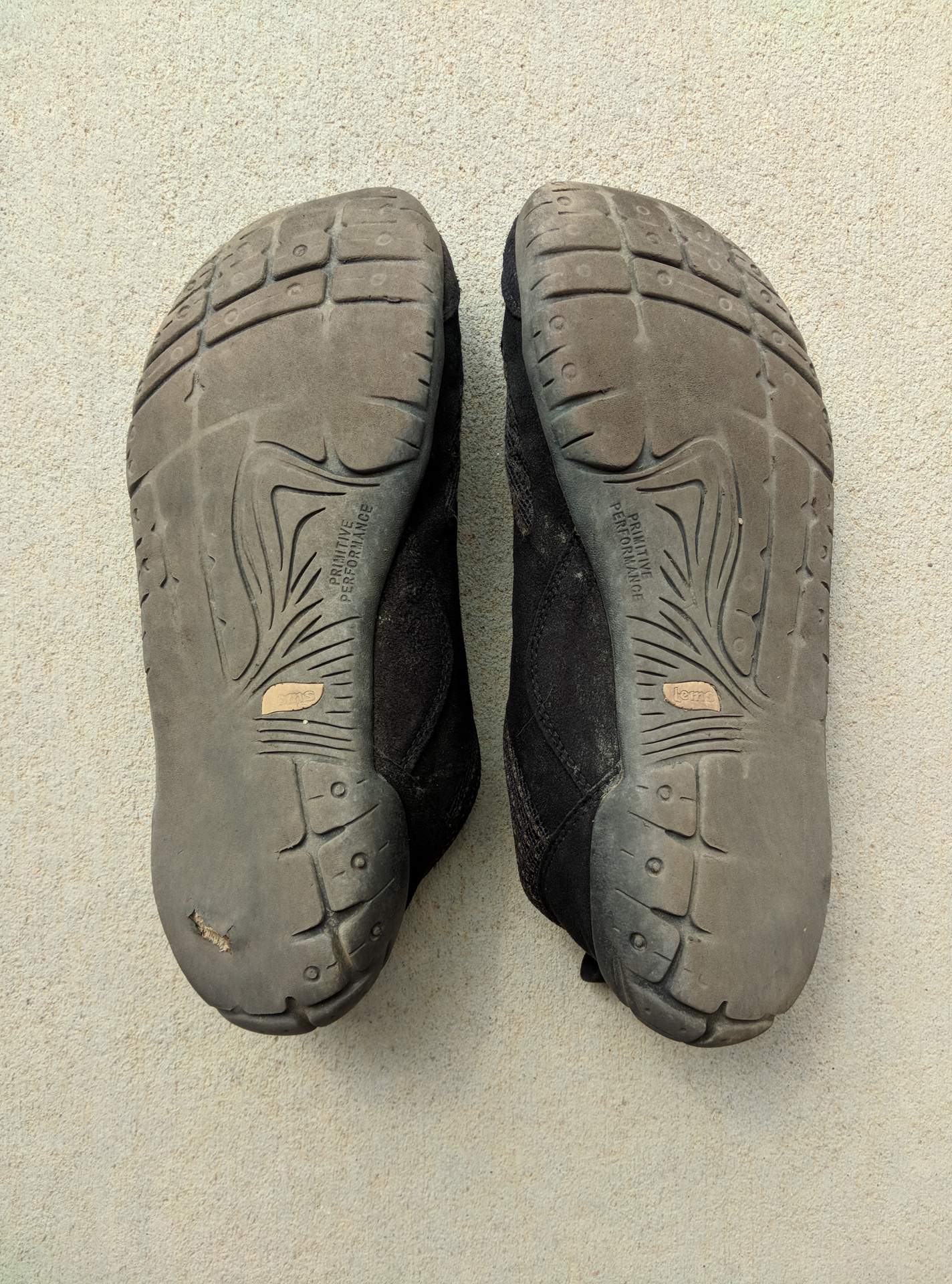 Lems Primal 2 Shoes: How Long Do They Last?