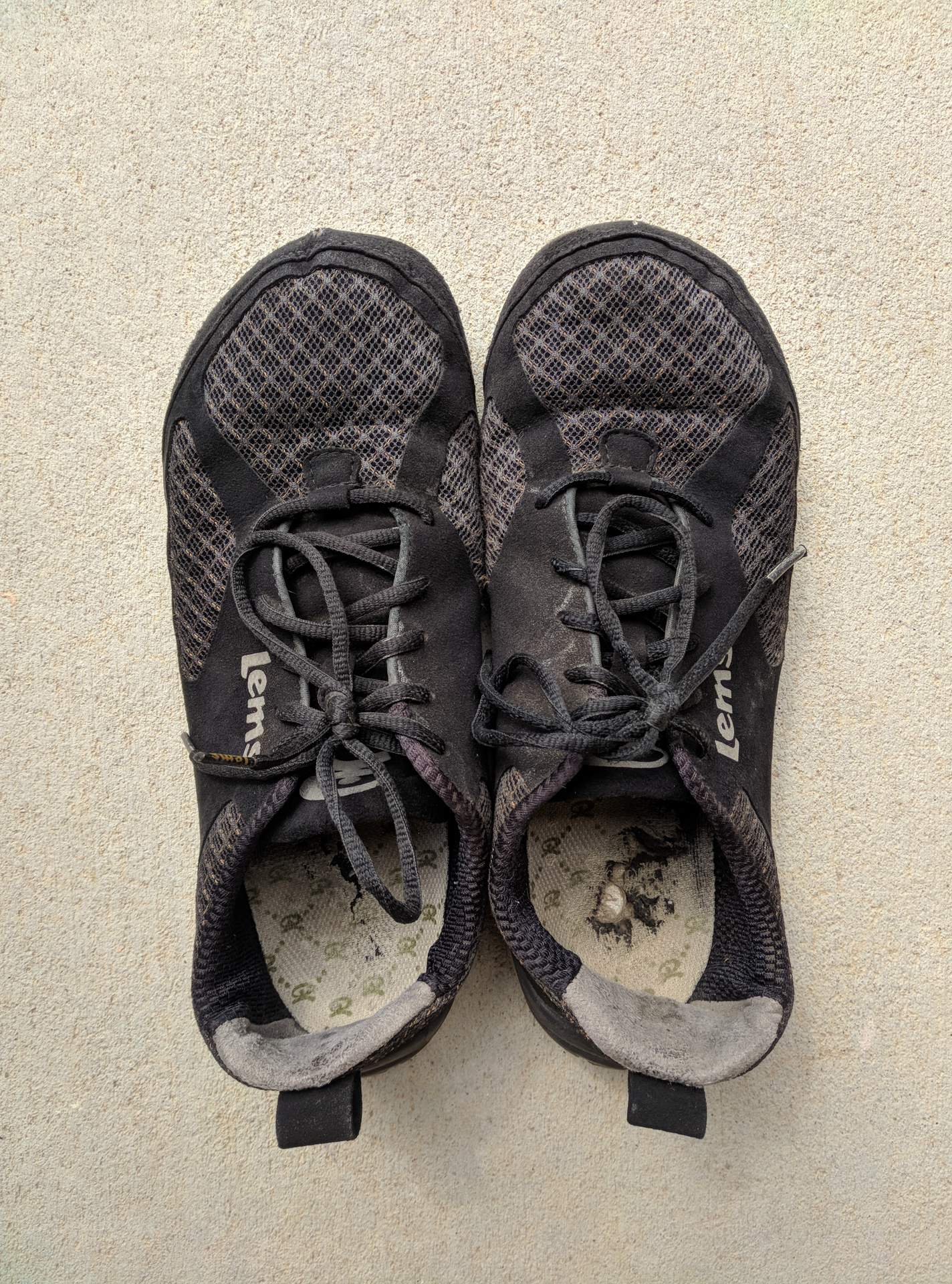 Lems Primal 2 Shoes: How Long Do They Last?