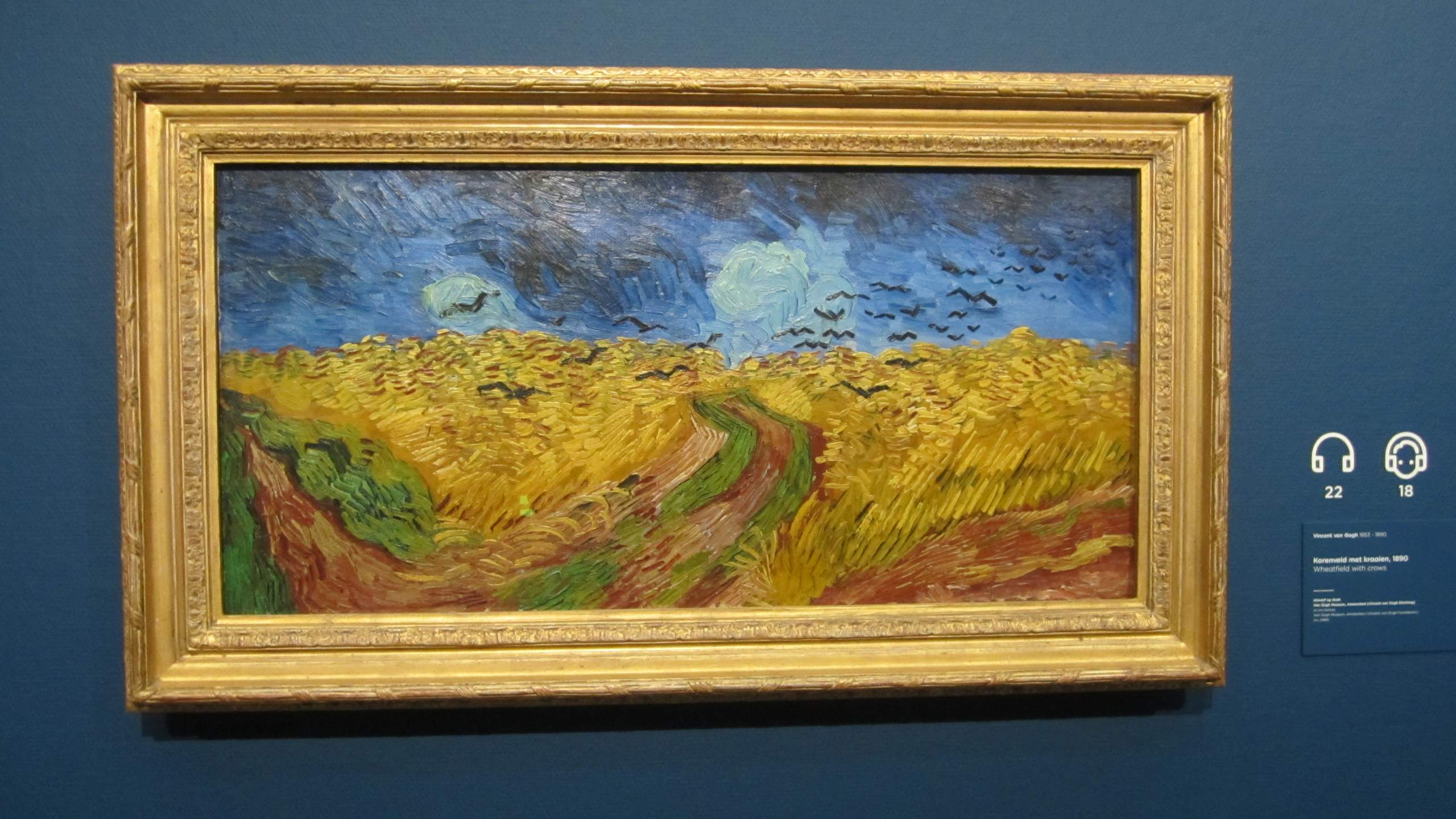 Vincent Van Gogh photo #88790, Vincent Van Gogh image