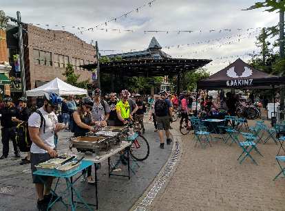 19+ Bike To Work Day Fort Collins