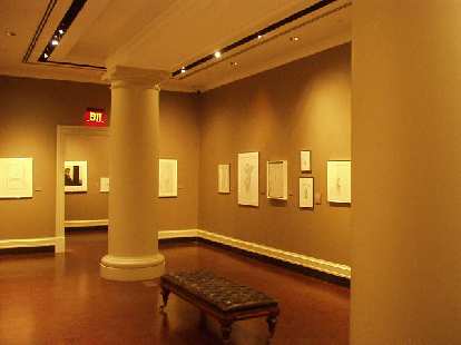 The Boston Athenaeum, a large collection of books that gave Boston its monikor of being the "Athens of America" since 1819. The Boston Athenaeum, a large collection of books that gave Boston its monikor of being the "Athens of America" since 1819.