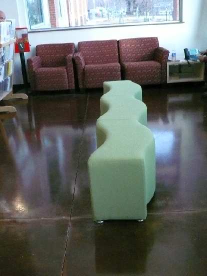 Cool modern furniture Cool modern furniture