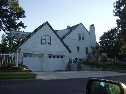 There are lots of beautiful, newish homes in Spokane for relatively little $. There are lots of beautiful, newish homes in Spokane for relatively little $.