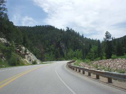 Sturgis Motorcycle Museum