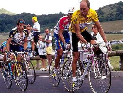 tour de france 1996 ergebnisse