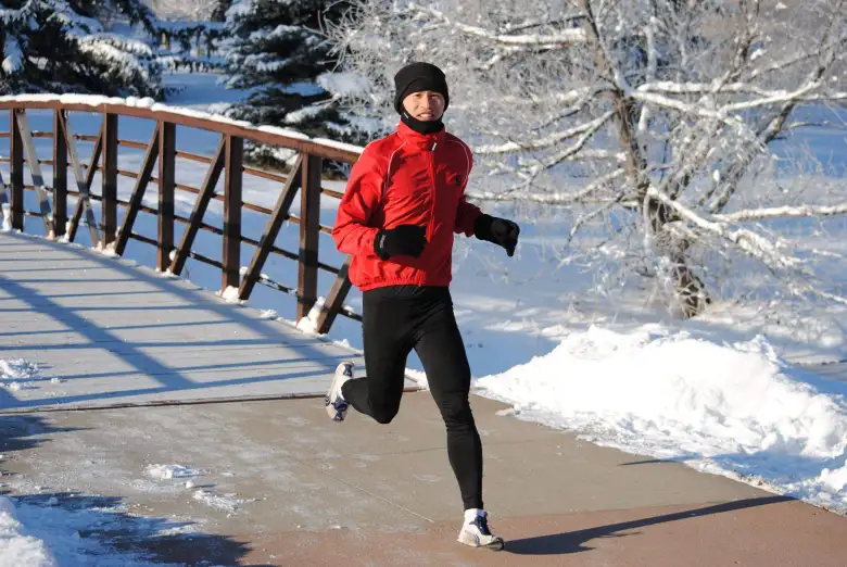 Thumbnail for Related: Edora Park 8k (2016)