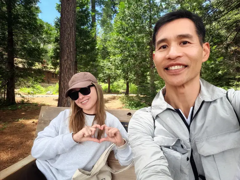 Thumbnail for Lake Tahoe Day Trip: Emerald Bay and Beyond
