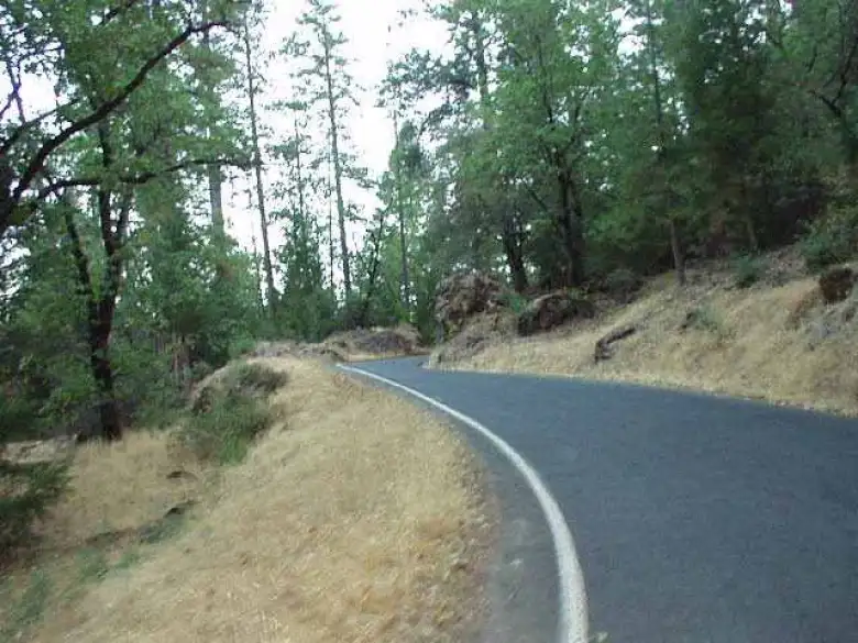 Thumbnail for World's Toughest Century, Superstar Loop