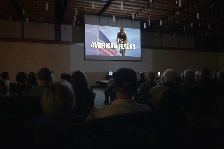 Thumbnail for Recap: American Flyers’ 40th Anniversary in Grand Junction