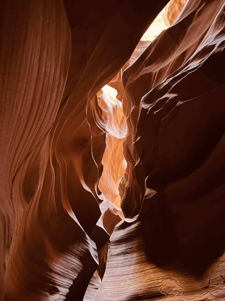 This was the basis for the Windows 7 Wall of Fire wallpaper.