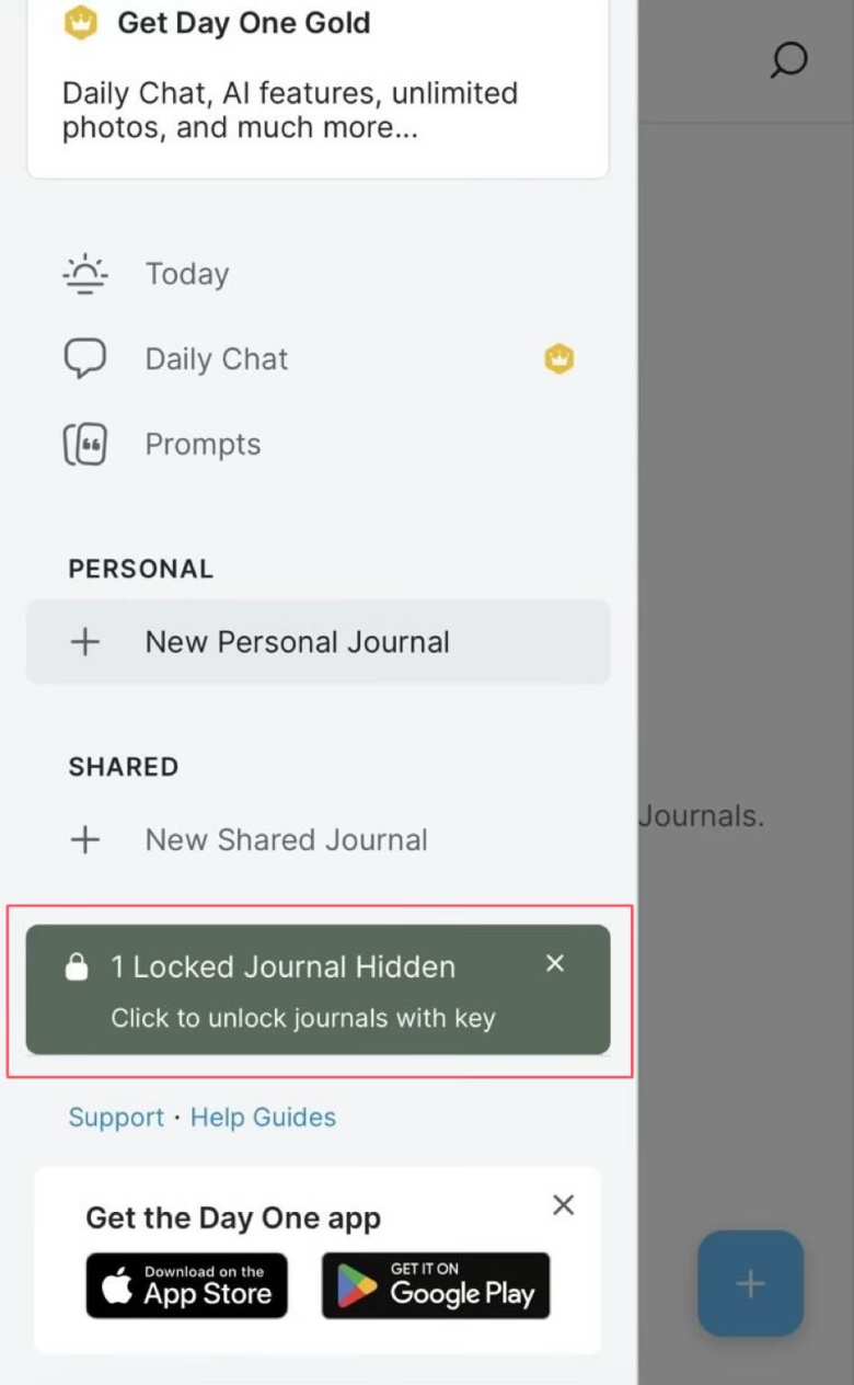 If your key is saved on iCloud, Sign in with iCloud.