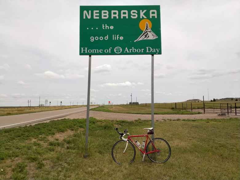 Thumbnail for Related: Fort Collins-Nebraska 200 (2018)